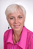 21. Bc. Katar&iacute;na Horv&aacute;thov&aacute;, zdroj: Sdružen&iacute; nez&aacute;visl&yacute;ch - Město pro v&scaron;echny, foto: www.fotoateliereva.cz
