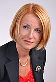 4. Eva Pejchalov&aacute;, zdroj: Sdružen&iacute; nez&aacute;visl&yacute;ch - Město pro v&scaron;echny, foto: www.fotoateliereva.cz