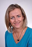 23. Helena Halabicov&aacute;, zdroj: Sdružen&iacute; nez&aacute;visl&yacute;ch - Město pro v&scaron;echny, foto: www.fotoateliereva.cz