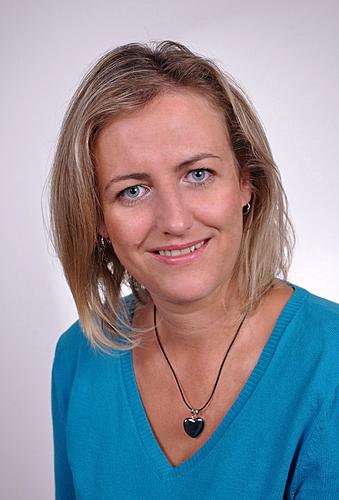23. Helena Halabicová