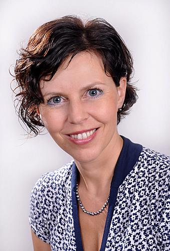 7. Ing. arch. Dagmar Píšová