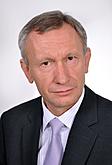 19. Jan Ungerman, zdroj: Sdružen&iacute; nez&aacute;visl&yacute;ch - Město pro v&scaron;echny, foto: www.fotoateliereva.cz