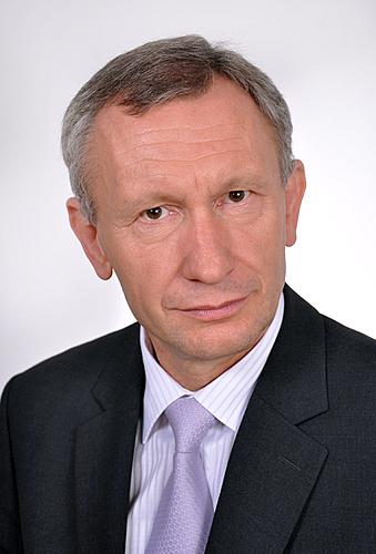 19. Jan Ungerman