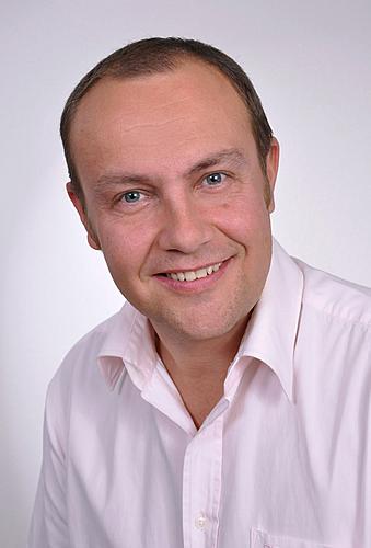 18. Karel Bašta