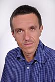 14. Mgr. Radek Cihla, zdroj: Sdružen&iacute; nez&aacute;visl&yacute;ch - Město pro v&scaron;echny, foto: www.fotoateliereva.cz