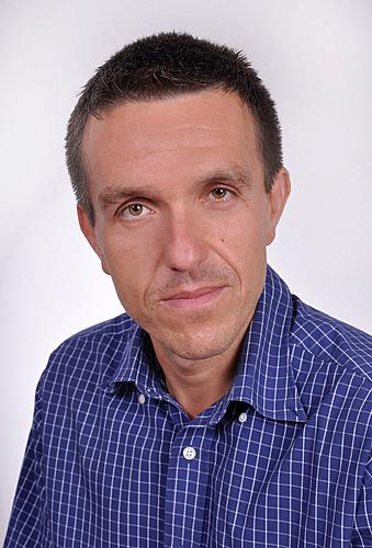 14. Mgr. Radek Cihla