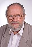20. MUDr. V&aacute;clav Bedřich, zdroj: Sdružen&iacute; nez&aacute;visl&yacute;ch - Město pro v&scaron;echny, foto: www.fotoateliereva.cz