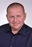 22. Mgr. Petr Janota, zdroj: Sdružen&iacute; nez&aacute;visl&yacute;ch - Město pro v&scaron;echny, foto: www.fotoateliereva.cz