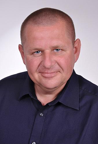 22. Mgr. Petr Janota
