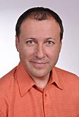 16. Petr Chav&iacute;k, zdroj: Sdružen&iacute; nez&aacute;visl&yacute;ch - Město pro v&scaron;echny, foto: www.fotoateliereva.cz