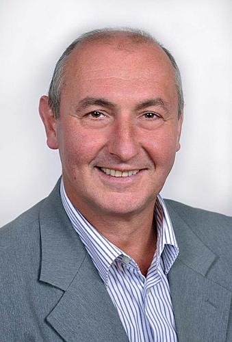 3. Antonín Princ