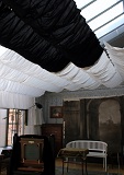 Museum Fotoateli&eacute;r Seidel Česk&yacute; Krumlov