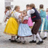 CANCELLED - Saint Wenceslas Celebrations 25. - 28. 9. 2020