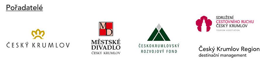 Advent a Vánoce 2020 - pořadatelé