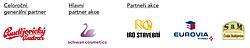 Advent a V&aacute;noce 2020 - partneři
