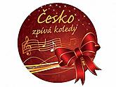 Czech republic sings carols 