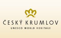 Tourism Information System of Český Krumlov