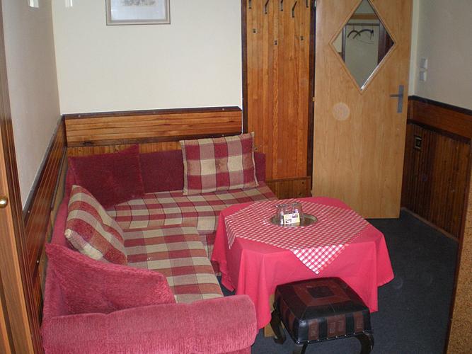 Pension Nika