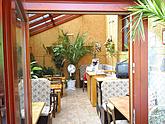 Pension Nika 