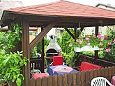Pension Nika 