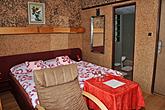 Pension NIKA 